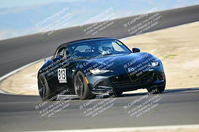 media/Mar-01-2025-Turn8 Trackdays (Sat) [[3bac13d0ad]]/Inter 3/Session 1 (Turns 2 and 3)/